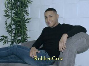 RobbenCruz