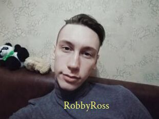 RobbyRoss