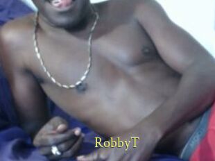 RobbyT