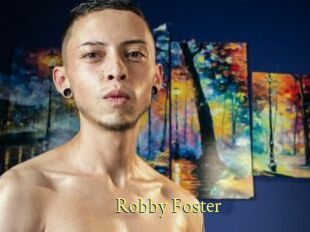 Robby_Foster