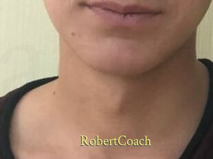 RobertCoach