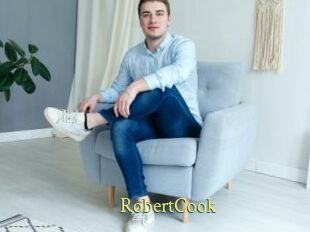 RobertCook