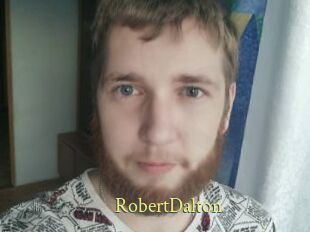 RobertDalton