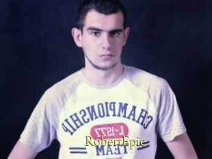 RobertEpic