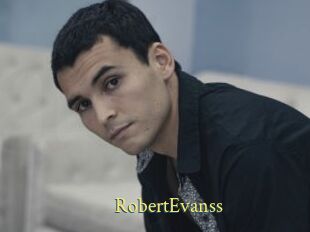 RobertEvanss