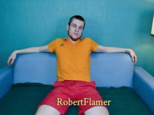 RobertFlamer