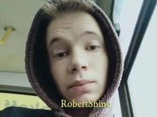 RobertShine