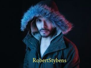 RobertStybens