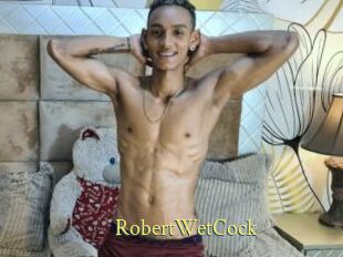 RobertWetCock