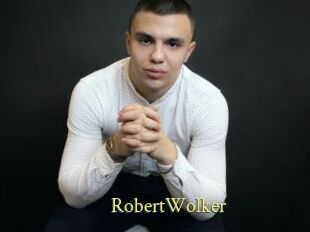 RobertWolker
