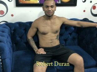 Robert_Duran