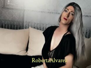 RobertaAlvarez