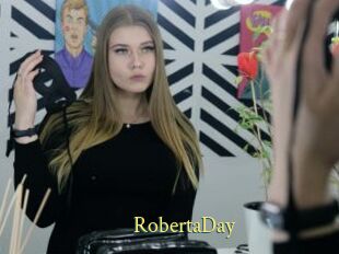 RobertaDay