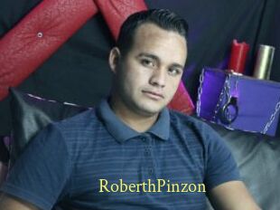 RoberthPinzon