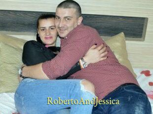 RobertoAndJessica