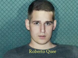 Roberto_Quee