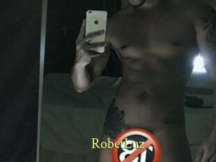 RobetLuz