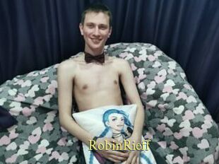 RobinRieff