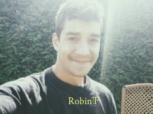 RobinT