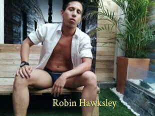 Robin_Hawksley