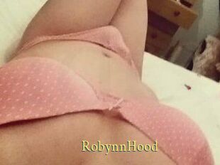 Robynn_Hood