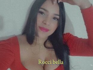 Rocci_bella