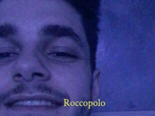 Roccopolo