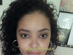 Rochelle_Fanatic