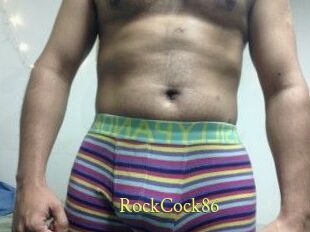RockCock86