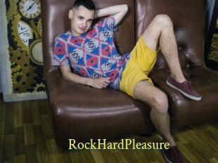 RockHardPleasure