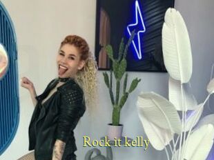 Rock_it_kelly