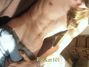 Rocker101