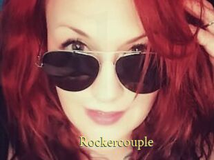 Rockercouple