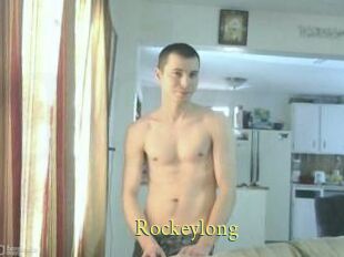 Rockeylong