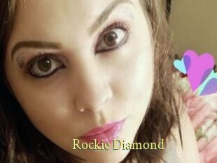 Rockie_Diamond