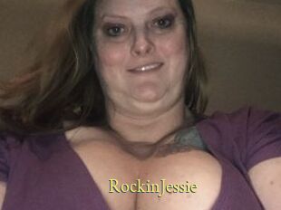 RockinJessie