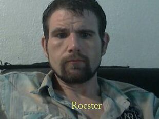 Rocster