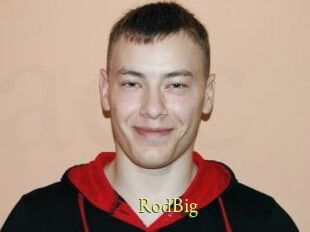 RodBig