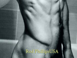 Rod_PhillipsUSA