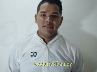 RoderickPauley