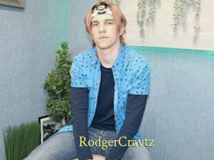 RodgerCravtz