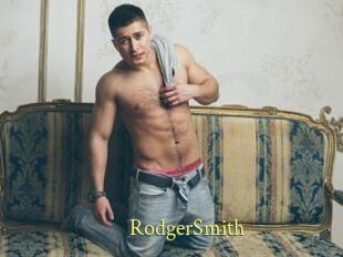 RodgerSmith