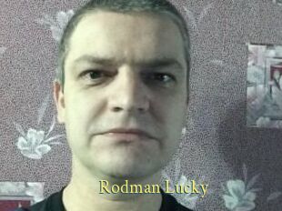 Rodman_Lucky