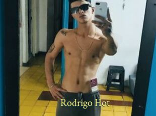 Rodrigo_Hot