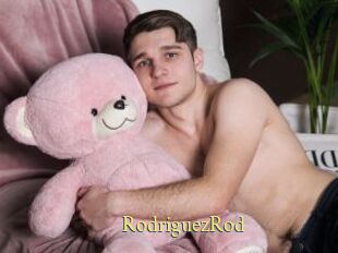 RodriguezRod