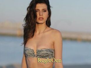 RogloOon