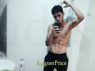 RoguerPrice