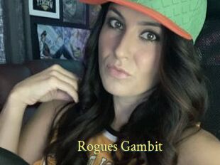 Rogues_Gambit