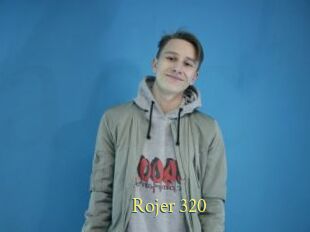 Rojer_320