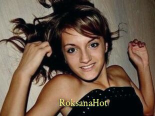 RoksanaHot_